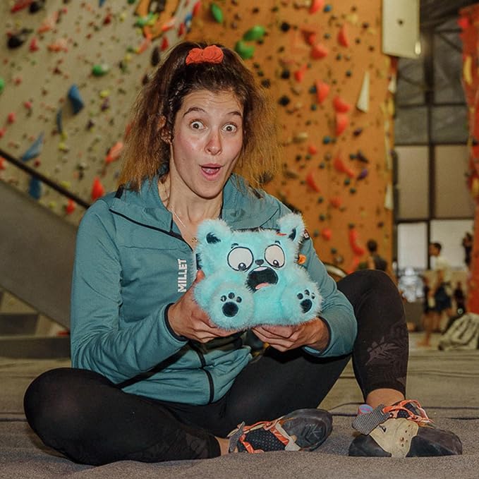 YY Vertical Rock Climbing Chalk Bags