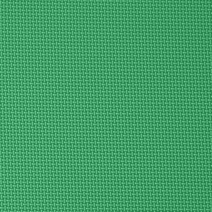 Flooring Inc's Puzzle Exercise Mats, EVA Foam Interlocking Floor Mats for Protective, Cushioned Workout Flooring for Home and Gym Equipment, Multiple Sizes & Colors