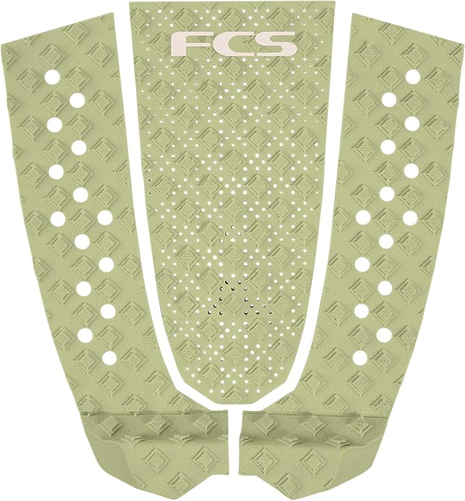 FCS T-3 ECO Traction