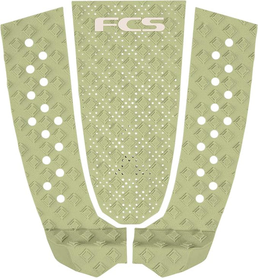 FCS T-3 ECO Traction