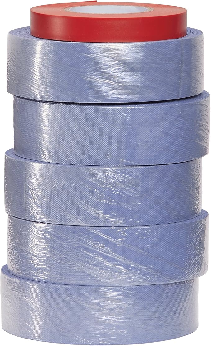 Tourna Grip XL Original Dry Feel Tennis Grip