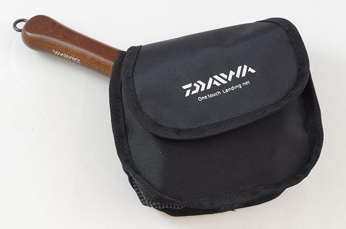 Daiwafishing net
