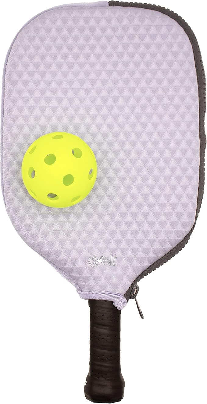 Glove Itpickle-ball-paddles