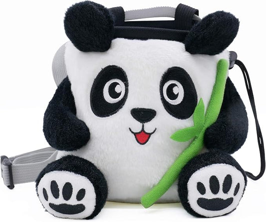 YY Vertical Rock Climbing Chalk Bags