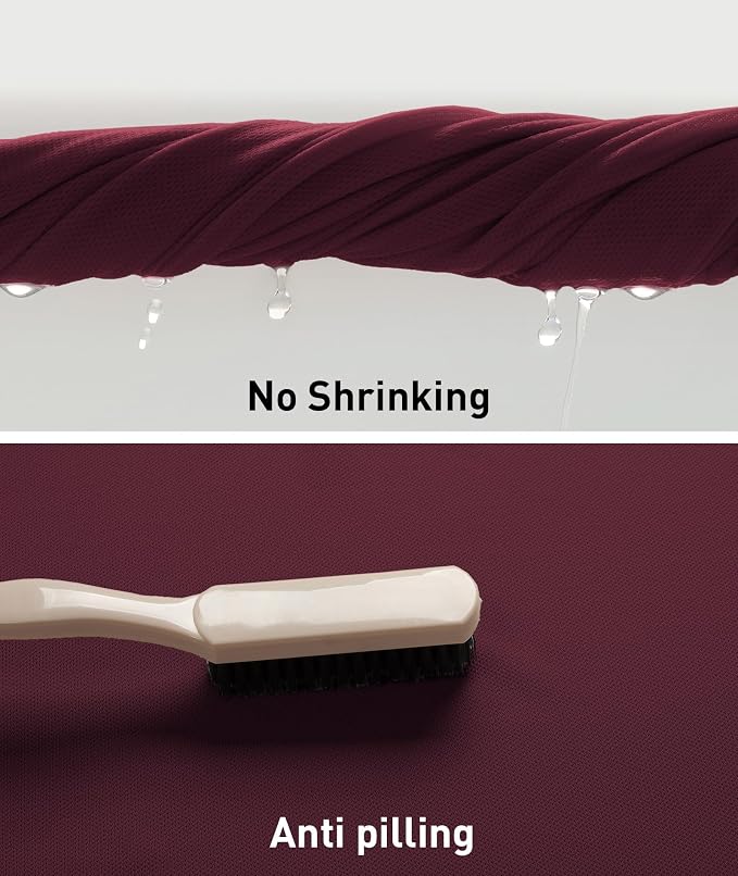 ZITY Mens Polo Shirt Short Sleeve Sports Tactical T-Shirt Athletic Golf Polos Daily Casual Stylish Collared Shirts for Men