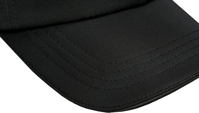 ScentLok Bowhunter Elite Midweight Camo Hunting Hat for Hunting, Camping, and Outdoor Use