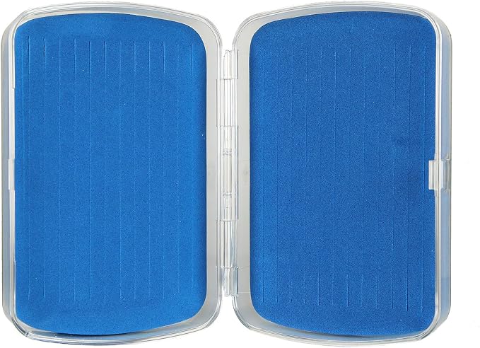 Cliff Outdoors Crab Shack Fly Box