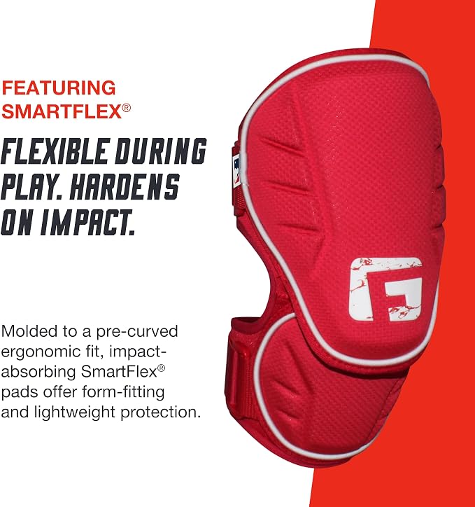 G-Form MLB Alpha Baseball Elbow Guard