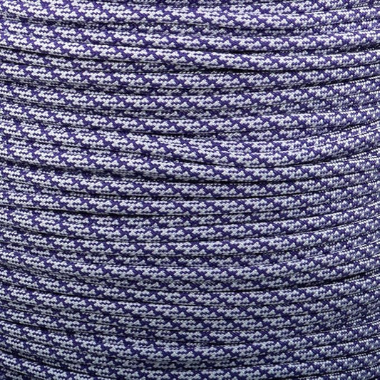 Paracord Planet 1/4 Inch ParaMax 1200lb Paracord – Strong Type IV Tactical Cord for Hiking, Camping, and Fishing