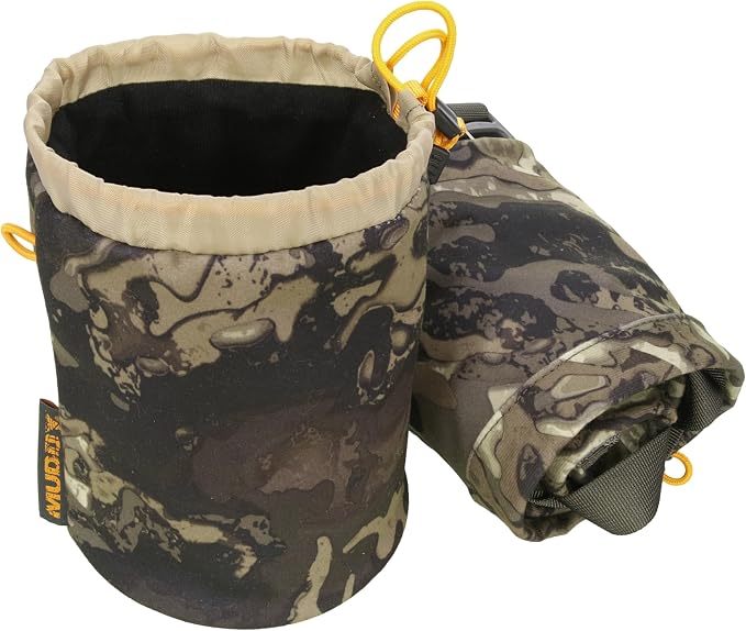 Muddy Pro Bow Sling