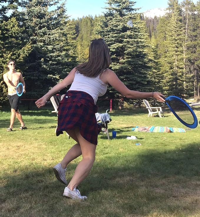 Outside Inside Outside Games
