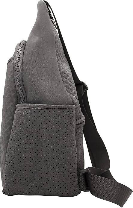 Neo Pickleball Sling Bag