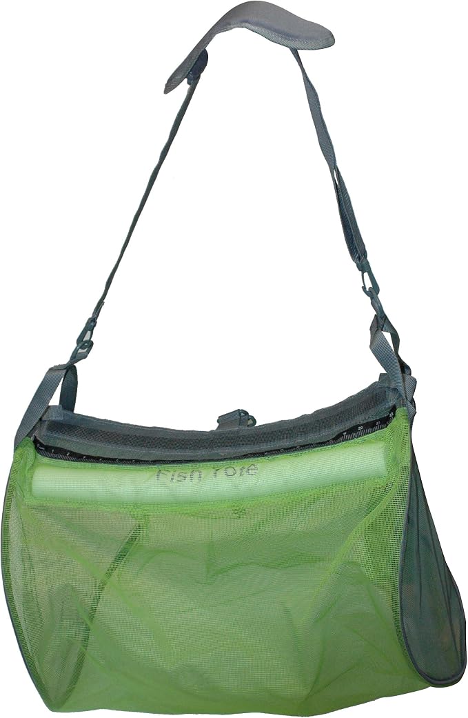 Fishing Net Bag