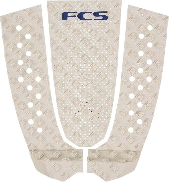 FCS T-3 ECO Traction