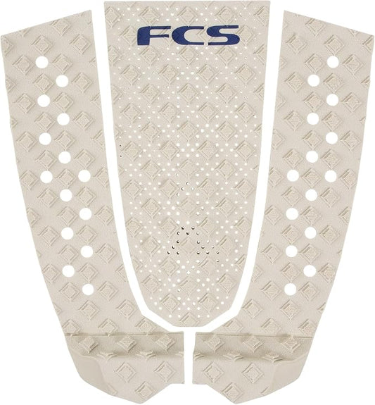 FCS T-3 ECO Traction