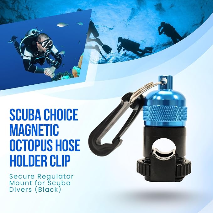 Scuba