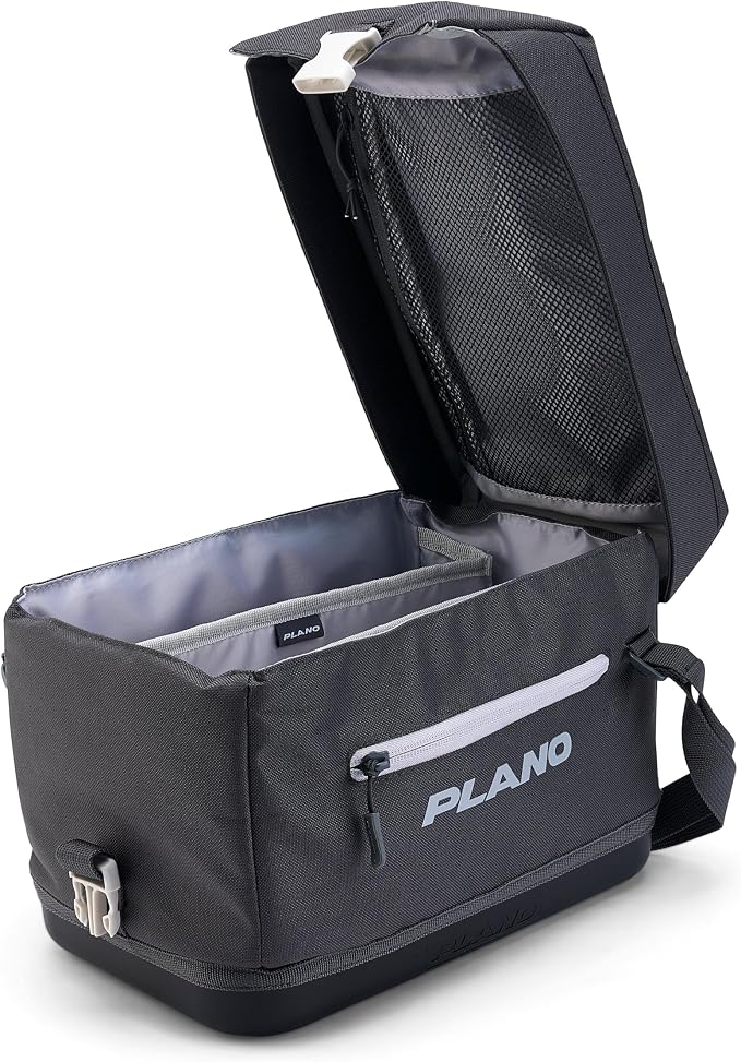 Plano Weekend Series