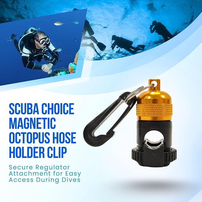 Scuba