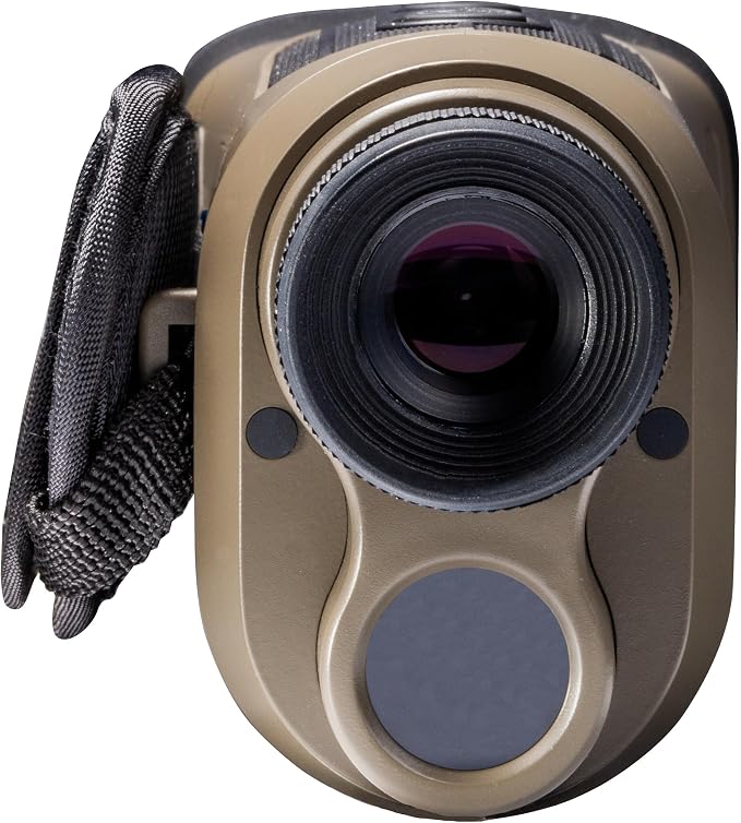 CenterPoint Optics CPNV01 Night Vision Monocular