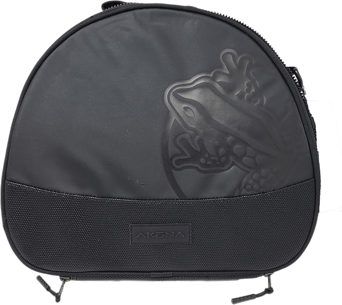 AKONA Pro Scuba Diving Regulator Bag