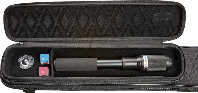 Casemaster Parallax Diamond