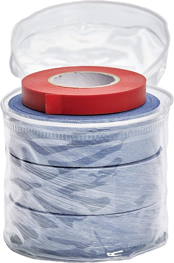 Tourna Grip XL Original Dry Feel Tennis Grip