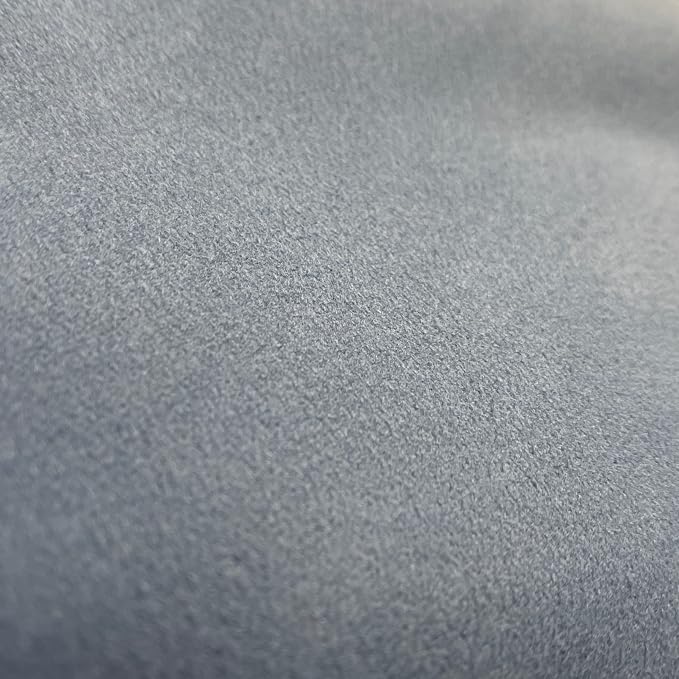 Cocoon Microfiber Towel Ultralight - Fjord Blue - L