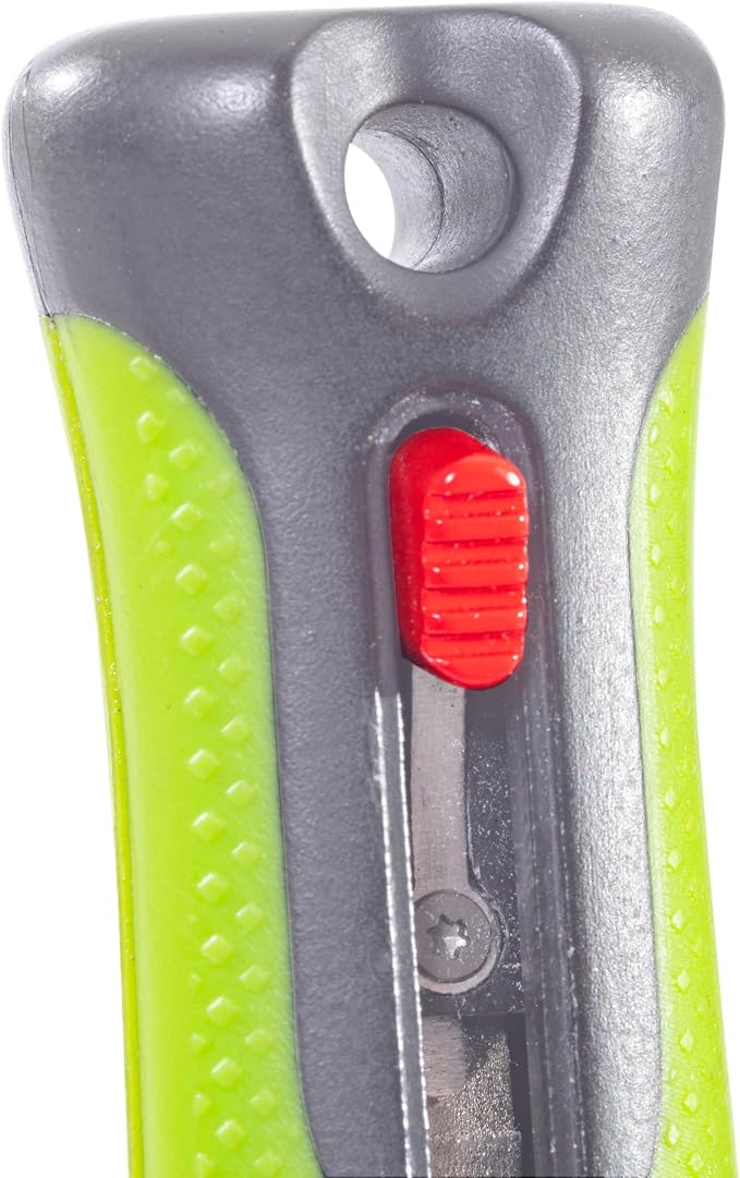 Smith’s Mr. Crappie 51195 Fish Pick and Hook Sharpener – Retractable Sharpening Rod – Diamond Hook Sharpening Groove– Fish Hook Remover – Knife Sharpener – Ergonomic Handle – Fishing Accessory