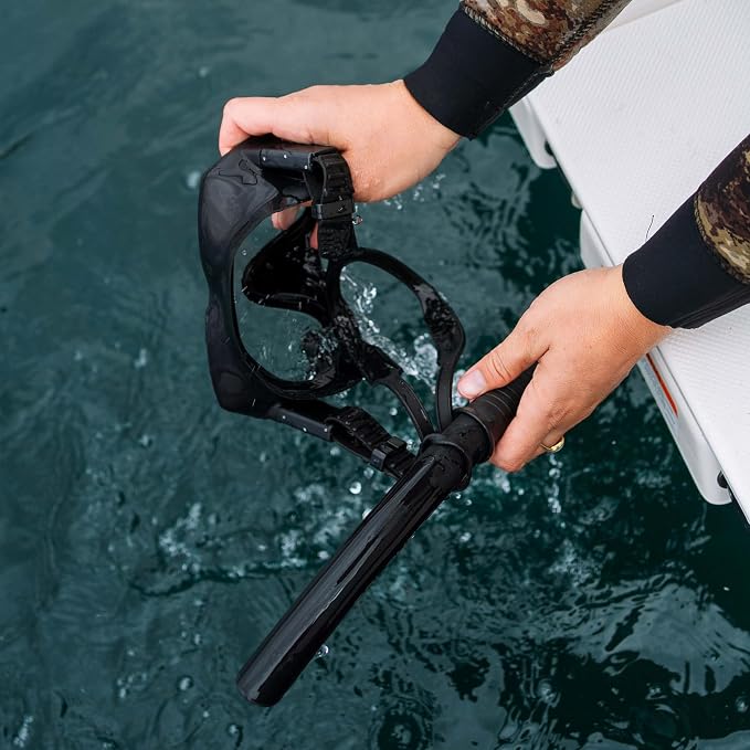 Gear AID Sea Drops Cleaner