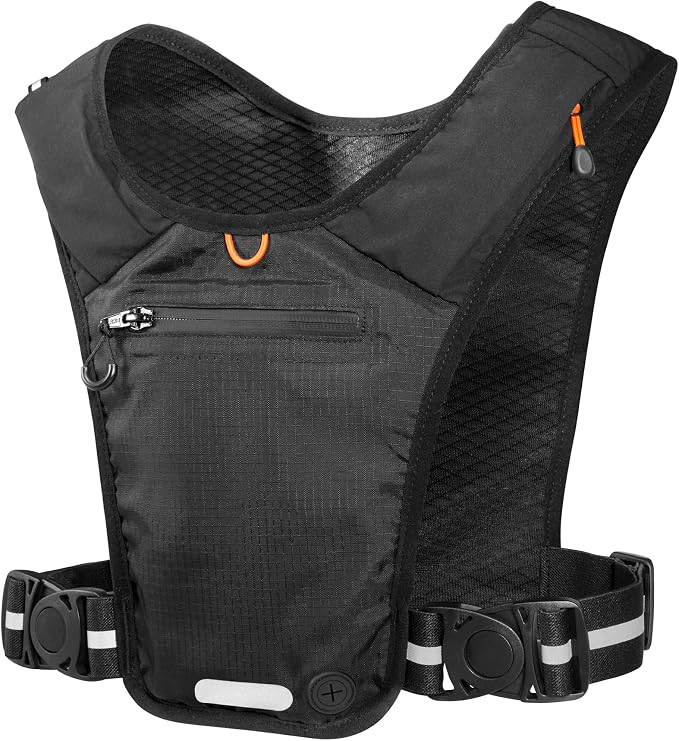 Spigen Dynamic Shield Running Vest
