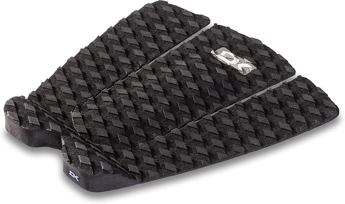 Dakine Andy Irons Pro Surf Traction Pad