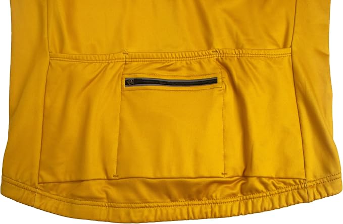 Winter Cycling Vest Men Thermal Fleece Cycling Clothing Bike Gilet Sleeveless Softshell Windproof Bicycle Vest