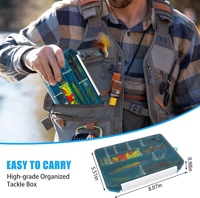 Surf Fishing Rig Tackle Kit,167PCS Saltwater Fishing Lures Surf Fishing Gear Fish Finder Rigs Pompano Floats Rig Pyramid Sinker Weight Fish Hooks Swivels Various Accessories