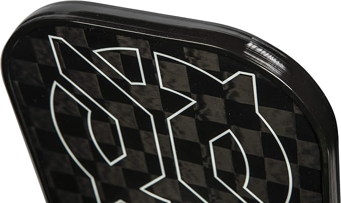 Onix Outbreak Pickleball Paddle Reinforced by TeXtreme® Technology for Improved Performance and Stronger Play