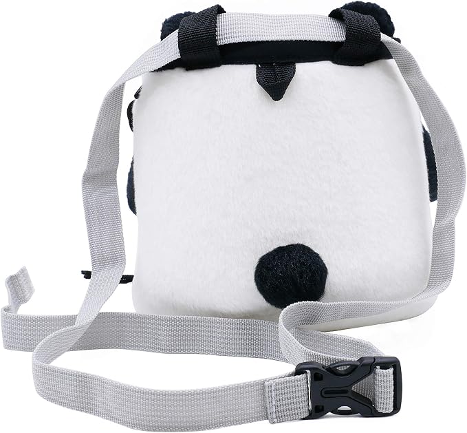 YY Vertical Rock Climbing Chalk Bags