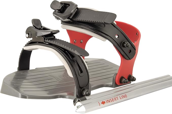 PivotPro Training Aid (Right Handed / Fits Shoe Size 7 - 14)