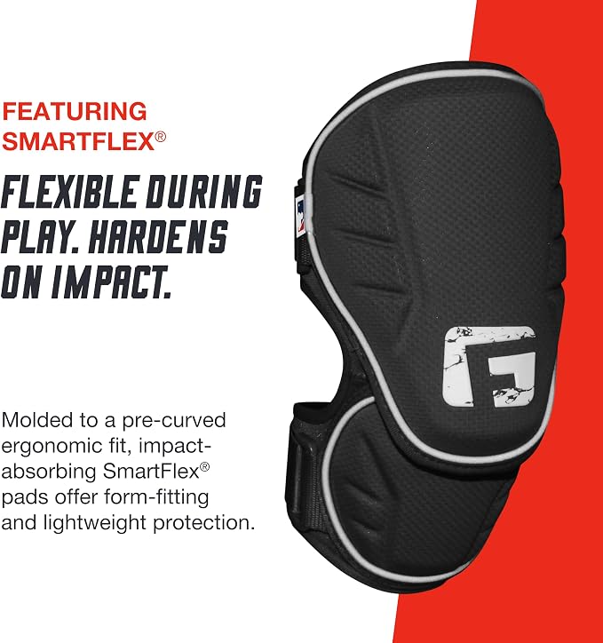 G-Form MLB Alpha Baseball Elbow Guard
