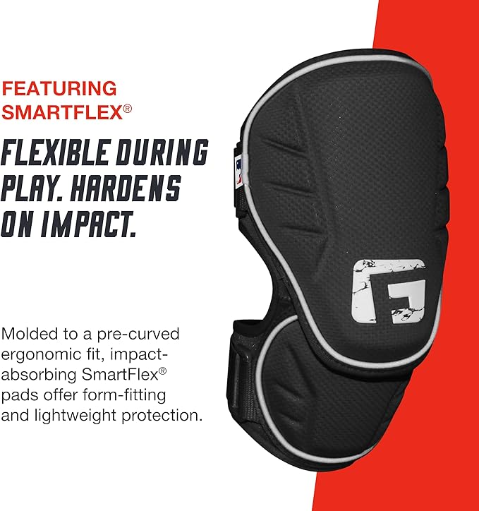 G-Form MLB Alpha Baseball Elbow Guard