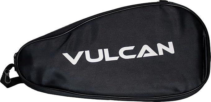 Vulcan Sporting Goods Co. Paddle Bag