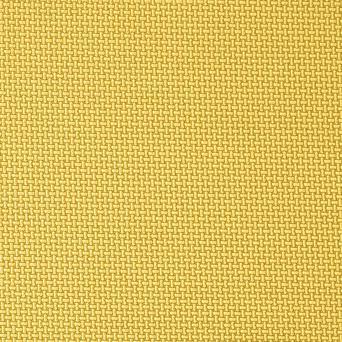 Flooring Inc's Puzzle Exercise Mats, EVA Foam Interlocking Floor Mats for Protective, Cushioned Workout Flooring for Home and Gym Equipment, Multiple Sizes & Colors