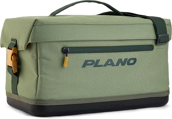 Plano Weekend Series