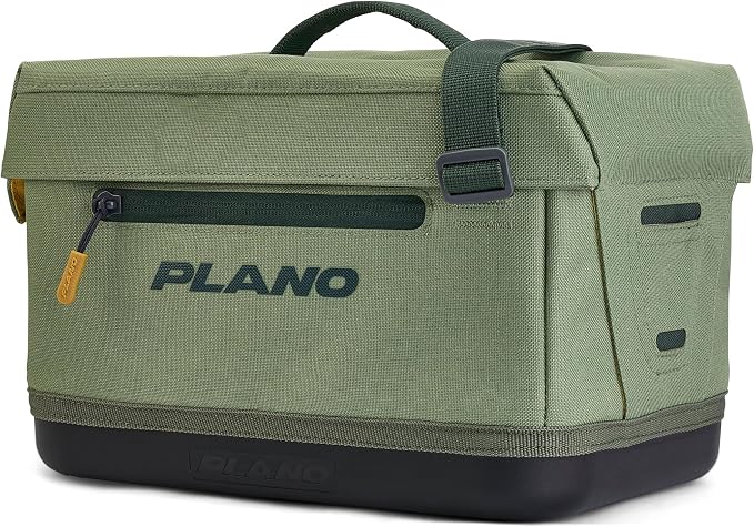 Plano Weekend Series
