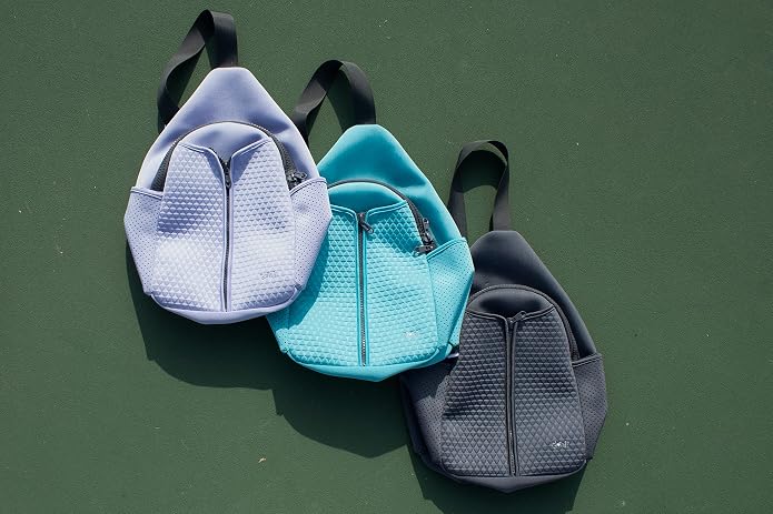Neo Pickleball Sling Bag