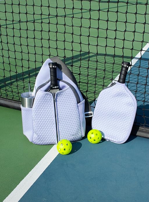 Neo Pickleball Sling Bag