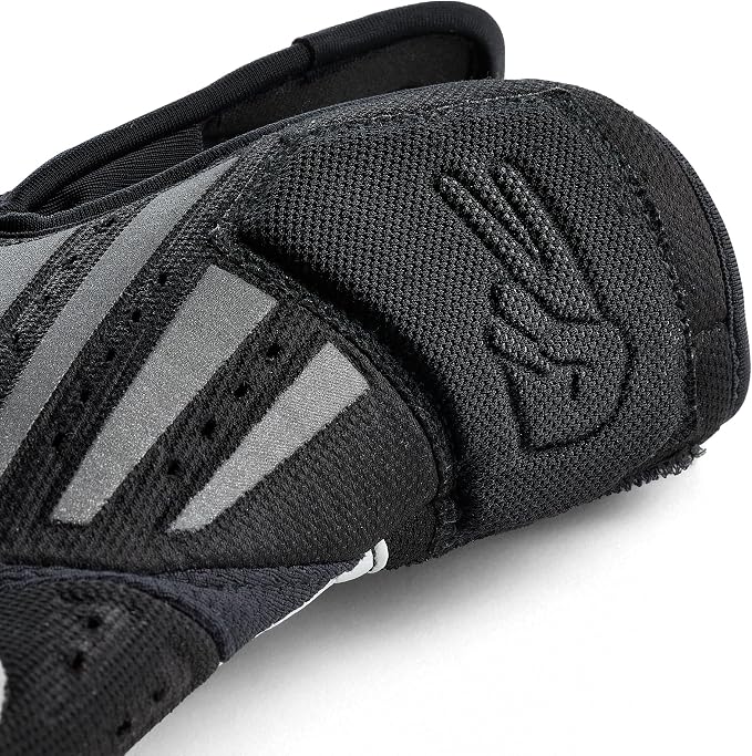 Grip Boost Big Skill 2.0 Adult Lineman Football Gloves