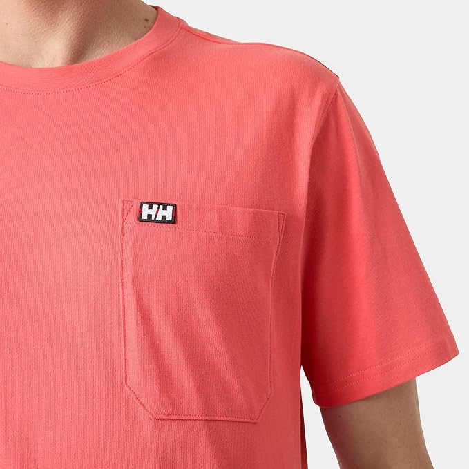 Helly Hansen Men's Hudson T-Shirt