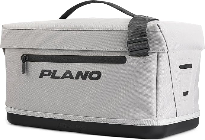 Plano Weekend Series