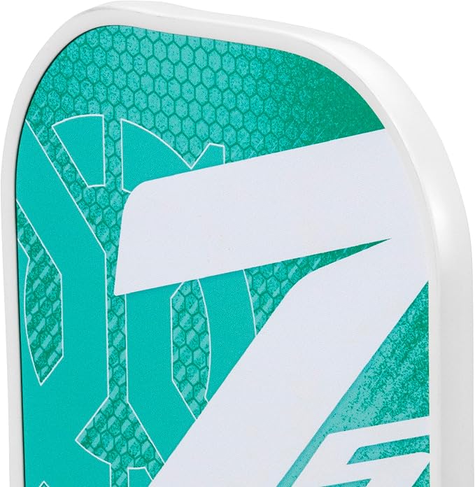 OnixPickleball Paddle