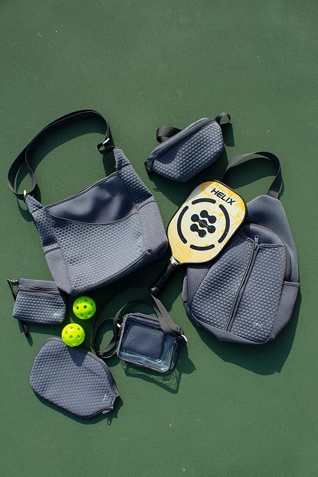 Neo Pickleball Sling Bag