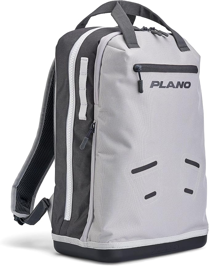 Plano Weekend Series